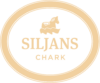 Siljans Chark